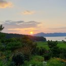 다락골농장 이미지