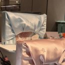 앙보화 | 인천 상견례 첫인사 선물 예약없이 방문 화과자 앙보화