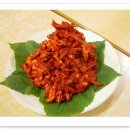 금산식당 이미지