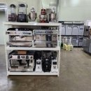 주방&식당 이미지