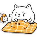성서주유소 이미지