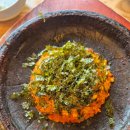 기똥찬매운등갈비찜 | [경주 맛집] 경주 다인매운등갈비찜 후기｜매운 등갈비 맛집 찾는다면 꼭 가봐야 할 경주 현지인 맛집