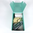 365청추나한의원 이미지