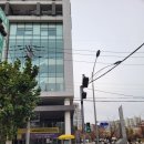 통일 노래연습장 이미지