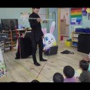 산현로132번길 이미지