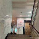 가내수공업 춘천점 이미지