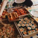 장양초등학교 이미지