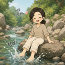 금정면옥 | 부산 구서동 냉면 맛집 ‘이조면옥’ 현지인 추천 메뉴(물냉면, 비빔냉면, 수육) 총정리