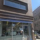 루시드 | [종로] 호주식 브런치 맛집 '카페 루시드(LUCYD) 내돈내산 후기