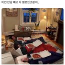 나이다스