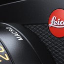 강남대로95길 87 이미지