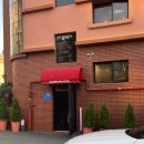 아몬드키즈호텔 양산통도사점 이미지