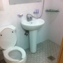 새절역1번출구 이미지