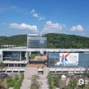 ㈜엔씨씨 이미지