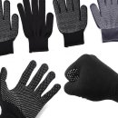 비엘스키 이미지