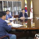 재활뉴스주식회사 이미지