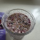 베리박스 | 니아르 쉐이킷 아사이베리 맛 솔직 후기 단백질쉐이크로 챙기는 다이어트간식
