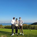 강촌실내골프연습장 이미지