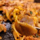 대하닭갈비 이미지