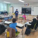 보개초등학교 이미지