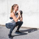 히트복싱짐 이미지