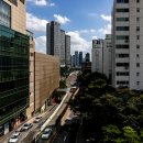 왕십리역 이미지