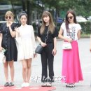 에이핑크 카카오 검색결과