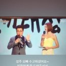 먹방분식