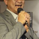 산울림노래방 이미지