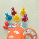 MBTI로 만나는 그림책테라피 | 서울.경기.인천 도서관 그림책 수업ㅣ그림책뮤직테라피 수업 후기