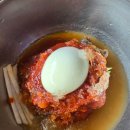 강천칡냉면 - 연수구 독배로90번길 75 | 남양주 일패동 맛집 〔앙고칡냉면〕