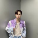 댕댕이 카페 이미지