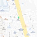 일품양평해장국 부천춘의점 이미지