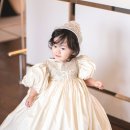 더세인트 웨딩 이미지