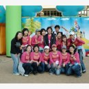 예은어린이집 이미지