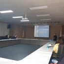 신동읍행정복지센터 이미지