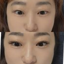 까망까망헤어라인 | 수원역속눈썹 연장 리얼후기 – 까망래쉬에서 받은 자연스럽고 또렷한 눈매 변신