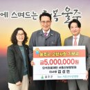 서울산보람병원 이미지