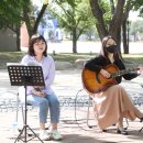 [오픈스테이지] 거리공연 이미지