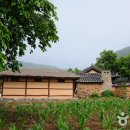 해변가한옥민박 이미지