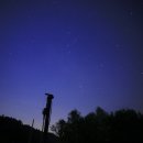 별을담다 이미지