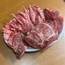 개안네 | 카카오톡 선물하기 명절 선물 한우세트는 믿을만할까? 농협안심한우 선물세트 후기