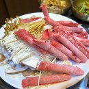 장수버섯 | [전주중화산동맛집]장수버섯마을. 어버이날 및 가족모임 식당으로 추천하는 맛집!!! 내돈내산 후기