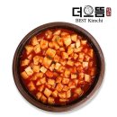 더으뜸 - 강남구 선릉로130길 56 | 더으뜸