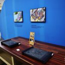 정선향토박물관 이미지