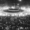 수호의 횃불 이미지