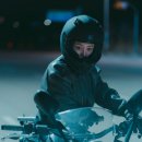 문희헤어 - 달서구 송현로7길 20 | 문희헤어