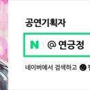 셀라문화센타 이미지