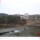 보훈휴양원 이미지