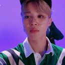 타임안경 이미지